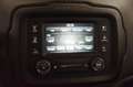 Jeep Renegade 2.0 mjt Sport 4wd 120cv - AUTOCARRO Bianco - thumbnail 12