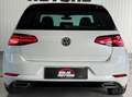 Volkswagen Golf Highline R-Line/ACC/Totwinkel/Spurhalte/LED/Keyles Weiß - thumbnail 8