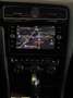 Volkswagen Golf Highline R-Line/ACC/Totwinkel/Spurhalte/LED/Keyles Weiß - thumbnail 20