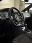 Volkswagen Golf Highline R-Line/ACC/Totwinkel/Spurhalte/LED/Keyles Weiß - thumbnail 18