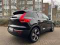 Volvo XC40 Recharge P8 AWD R-Design Noir - thumbnail 4