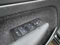 Volvo XC40 Recharge P8 AWD R-Design Noir - thumbnail 8