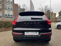 Volvo XC40 Recharge P8 AWD R-Design Noir - thumbnail 3
