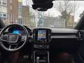 Volvo XC40 Recharge P8 AWD R-Design Noir - thumbnail 18