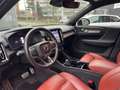 Volvo XC40 Recharge P8 AWD R-Design Noir - thumbnail 7