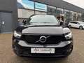 Volvo XC40 Recharge P8 AWD R-Design Noir - thumbnail 6