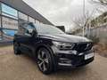 Volvo XC40 Recharge P8 AWD R-Design Noir - thumbnail 5