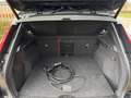Volvo XC40 Recharge P8 AWD R-Design Noir - thumbnail 19