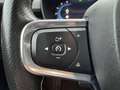 Volvo XC40 Recharge P8 AWD R-Design Noir - thumbnail 10