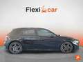 Mercedes-Benz A 180 Negro - thumbnail 9