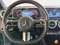 Mercedes-Benz A 180 Negro - thumbnail 13