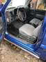 Suzuki Jimny 1.3i 16v JLX Blauw - thumbnail 6