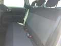 Citroen C3 Aircross 1.2 puretech Shine s&s 110cv Білий - thumbnail 12