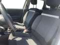 Citroen C3 Aircross 1.2 puretech Shine s&s 110cv Білий - thumbnail 8