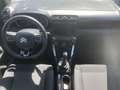 Citroen C3 Aircross 1.2 puretech Shine s&s 110cv Білий - thumbnail 9