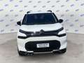 Citroen C3 Aircross 1.2 puretech Shine s&s 110cv Білий - thumbnail 7