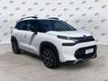 Citroen C3 Aircross 1.2 puretech Shine s&s 110cv Білий - thumbnail 6