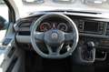 Volkswagen T6 Kombi KR 2,0 TDI DSG Klima SHZ 35496Km 9 Sitz Beżowy - thumbnail 17