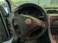 Fiat Croma Croma SW 1.9 Multijet 8V 120 DPF Emotion Grau - thumbnail 7