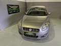 Fiat Croma Croma SW 1.9 Multijet 8V 120 DPF Emotion Grau - thumbnail 2