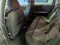 Fiat Croma Croma SW 1.9 Multijet 8V 120 DPF Emotion Grau - thumbnail 5