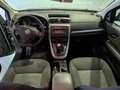 Fiat Croma Croma SW 1.9 Multijet 8V 120 DPF Emotion Grau - thumbnail 6