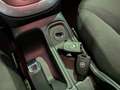 Fiat Croma Croma SW 1.9 Multijet 8V 120 DPF Emotion Grau - thumbnail 9
