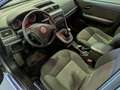 Fiat Croma Croma SW 1.9 Multijet 8V 120 DPF Emotion Grau - thumbnail 4