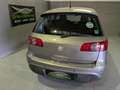 Fiat Croma Croma SW 1.9 Multijet 8V 120 DPF Emotion Grau - thumbnail 12