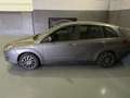 Fiat Croma Croma SW 1.9 Multijet 8V 120 DPF Emotion Grau - thumbnail 3