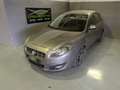 Fiat Croma Croma SW 1.9 Multijet 8V 120 DPF Emotion Grau - thumbnail 1