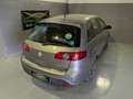 Fiat Croma Croma SW 1.9 Multijet 8V 120 DPF Emotion Grau - thumbnail 11