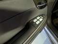 Fiat Croma Croma SW 1.9 Multijet 8V 120 DPF Emotion Grau - thumbnail 10
