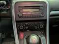 Fiat Croma Croma SW 1.9 Multijet 8V 120 DPF Emotion Grau - thumbnail 8