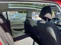 Peugeot 308 1.6 Première 5-Deurs 2014 Pano Trekhaak Dealer OH Rood - thumbnail 19