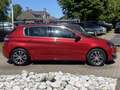 Peugeot 308 1.6 Première 5-Deurs 2014 Pano Trekhaak Dealer OH Rood - thumbnail 4