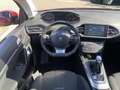 Peugeot 308 1.6 Première 5-Deurs 2014 Pano Trekhaak Dealer OH Rood - thumbnail 11