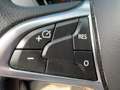 Dacia Duster II 1.0 TCe 100 LPG ECO-G Comfort LED*SHZ Orange - thumbnail 19