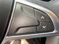 Dacia Duster II 1.0 TCe 100 LPG ECO-G Comfort LED*SHZ Orange - thumbnail 18
