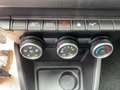 Dacia Duster II 1.0 TCe 100 LPG ECO-G Comfort LED*SHZ Orange - thumbnail 17