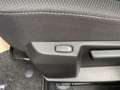 Dacia Duster II 1.0 TCe 100 LPG ECO-G Comfort LED*SHZ Orange - thumbnail 13