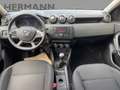 Dacia Duster II 1.0 TCe 100 LPG ECO-G Comfort LED*SHZ Orange - thumbnail 9