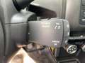 Dacia Duster II 1.0 TCe 100 LPG ECO-G Comfort LED*SHZ Orange - thumbnail 20