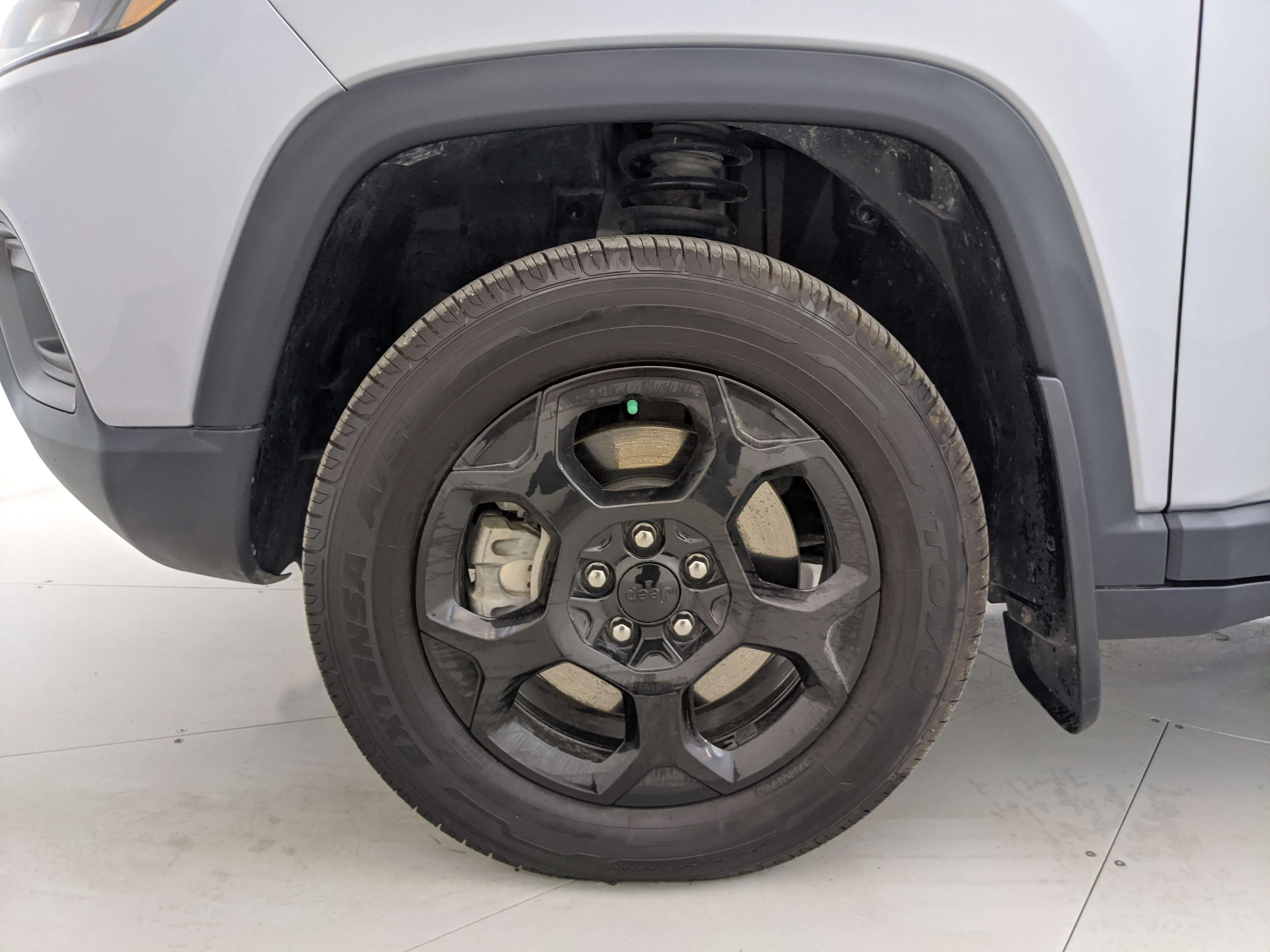Image 11