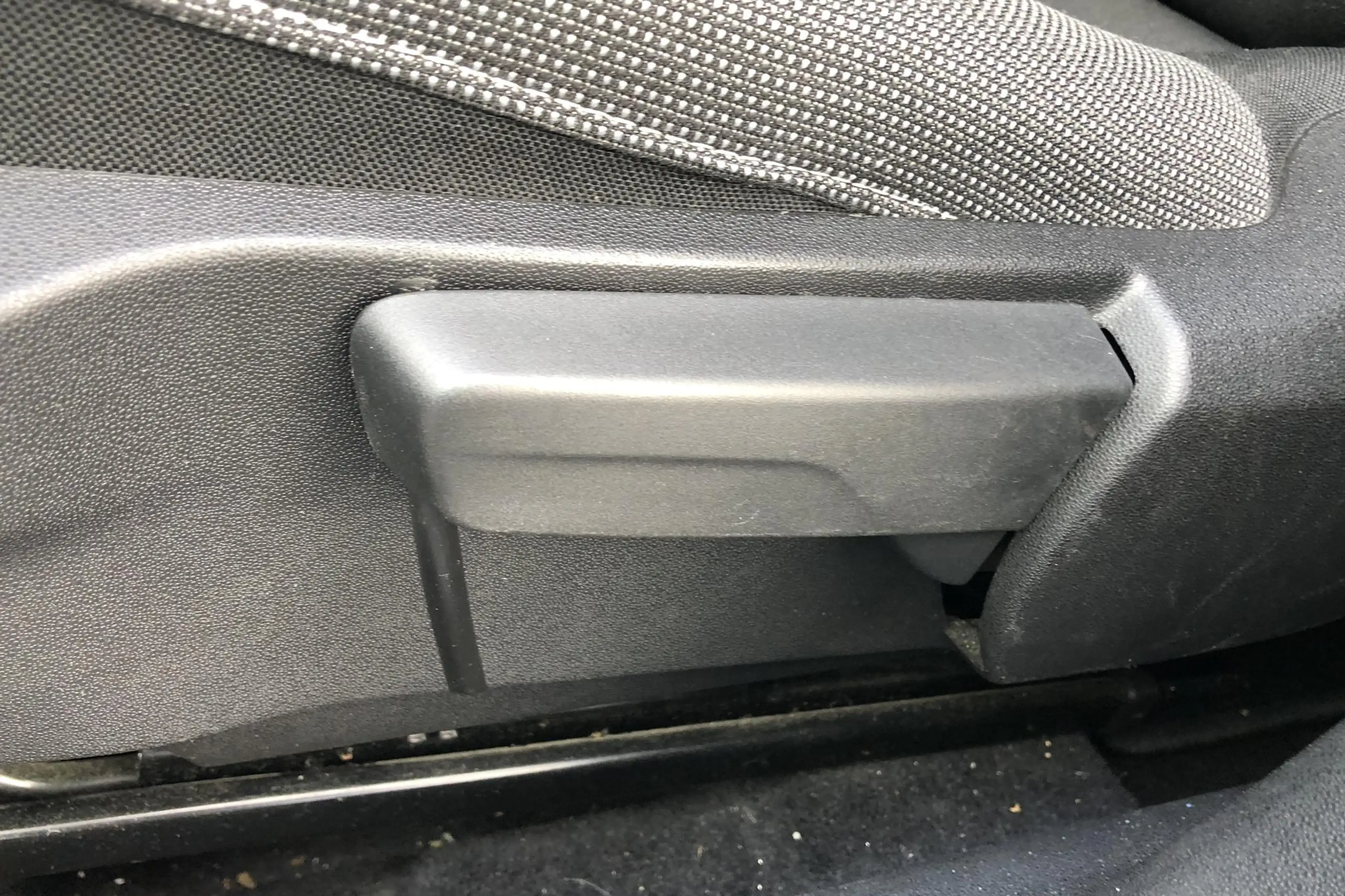 Citroen C4 Cactus AUTOMAAT 1.2 Shine Navigatie |Climate Control | Cr — photo 13