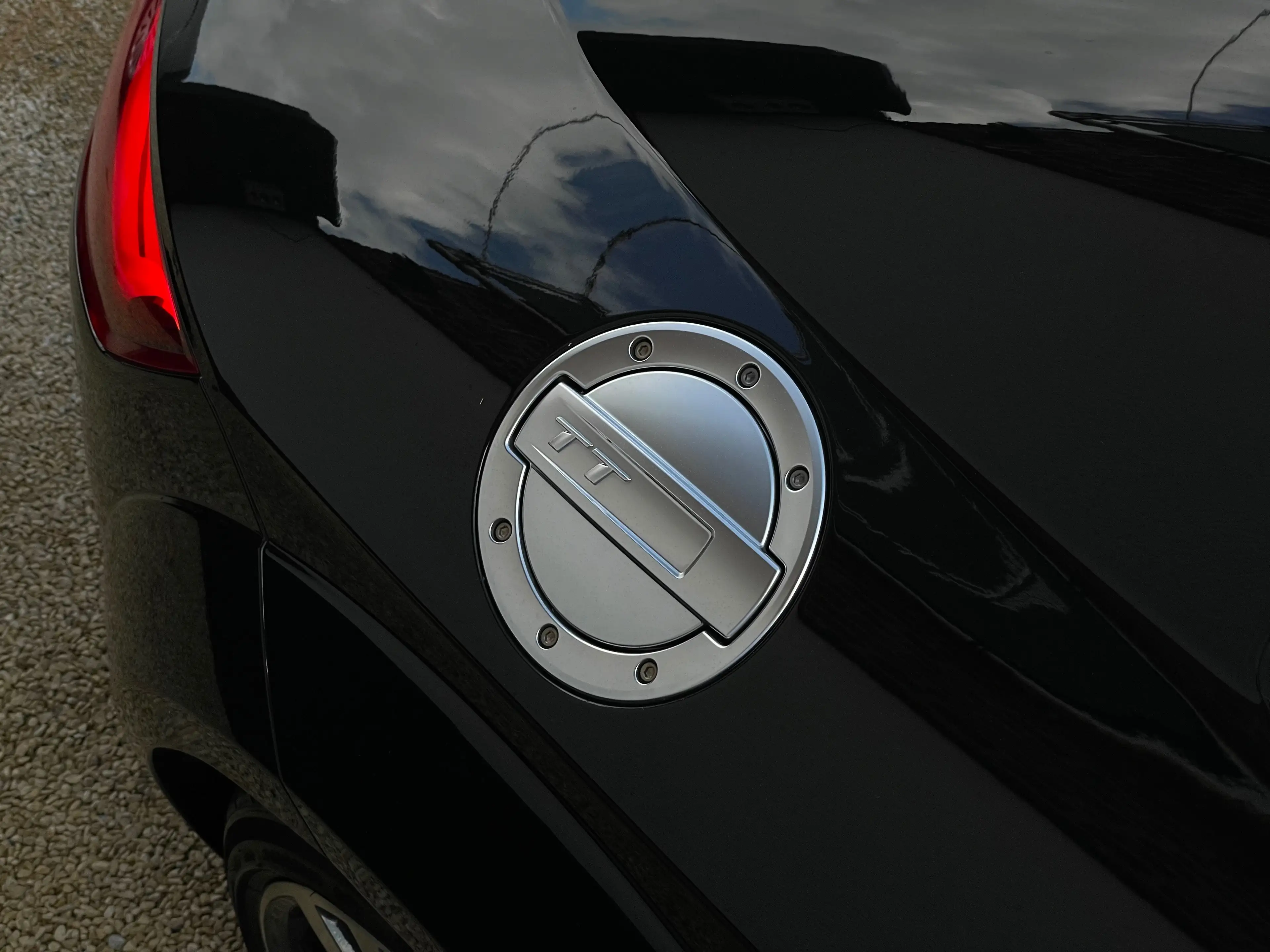Audi TT 40 TFSI/ S-LINE/ FACELIFT/ S-TRONIC/ MATRIX LED/ APPLE CARPLAY — photo 15
