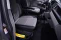 Volkswagen Transporter 2.0 TDI 204 pk DSG Aut. Highline Edition Dubbel Ca Gris - thumbnail 26