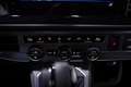 Volkswagen Transporter 2.0 TDI 204 pk DSG Aut. Highline Edition Dubbel Ca Gris - thumbnail 35