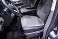 Volkswagen Transporter 2.0 TDI 204 pk DSG Aut. Highline Edition Dubbel Ca Gris - thumbnail 24