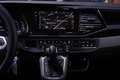 Volkswagen Transporter 2.0 TDI 204 pk DSG Aut. Highline Edition Dubbel Ca Gris - thumbnail 34
